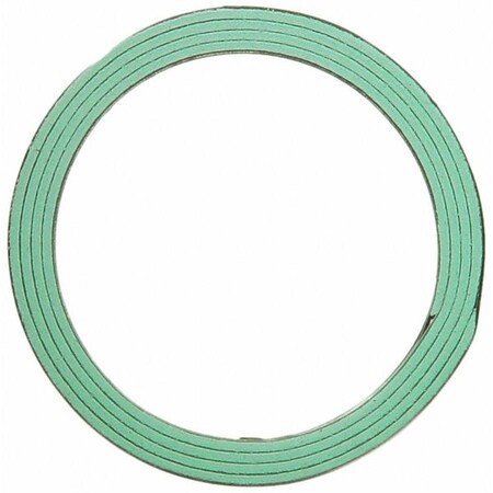 Fel-Pro Gasket, 60512 60512